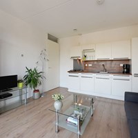 Delft, Charlotte de Bourbonstraat, 3-kamer appartement - foto 6