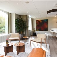 Rotterdam, Louise de Colignylaan, 3-kamer appartement - foto 6