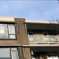Arnhem, Schepen Ketelhoethof, 3-kamer appartement - foto 5