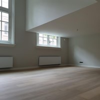 Utrecht, Adriaanstraat, 2-kamer appartement - foto 4