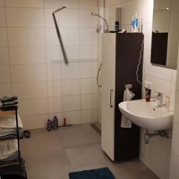Helmond, Oostende, galerijflat - foto 4
