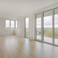 Hoofddorp, Assumburg, 4-kamer appartement - foto 6