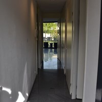 Eindhoven, Kromakkerweg, 3-kamer appartement - foto 4