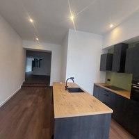 Bergen op Zoom, Bosstraat, 2-kamer appartement - foto 4