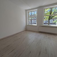 Amsterdam, Orteliusstraat, 3-kamer appartement - foto 4