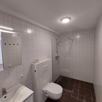Vries, Raadhuisplein, maisonnette - foto 5