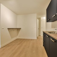 Zeist, Steynlaan, 2-kamer appartement - foto 5