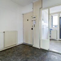 Roosendaal, Nieuwe Markt, 3-kamer appartement - foto 5