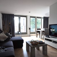 Zoetermeer, Dorpsstraat, 2-kamer appartement - foto 5