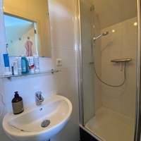 Utrecht, Koekoekstraat, zelfstandige studio - foto 4
