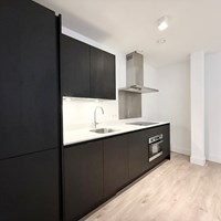 Rotterdam, Bergstraat, 3-kamer appartement - foto 4