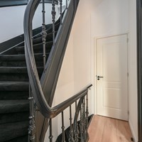 Rotterdam, Hoevestraat, 4-kamer appartement - foto 4