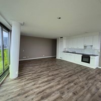 Almere, De Diagonaal, 4-kamer appartement - foto 4