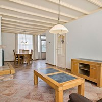 Eindhoven, Admetuslaan, kamer - foto 5