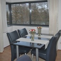 Amstelveen, Kamerlingh Onnesstraat, 3-kamer appartement - foto 4