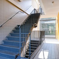 Nijmegen, Malvert, maisonnette - foto 4