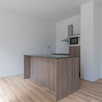 Warmond, Monseigneur Aengenentlaan, 3-kamer appartement - foto 6