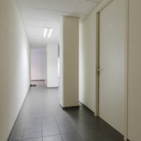 Groningen, Trompsingel, 2-kamer appartement - foto 4
