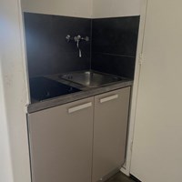 Apeldoorn, Robijnstraat, zelfstandige studio - foto 6