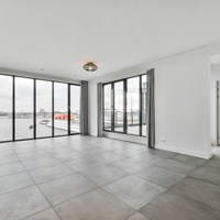 Amsterdam, Ms van Riemsdijkweg, 3-kamer appartement - foto 4