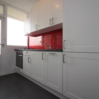 Utrecht, Eisenhowerlaan, 3-kamer appartement - foto 5