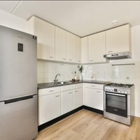 Diemen, Hermelijnvlinder, 3-kamer appartement - foto 4