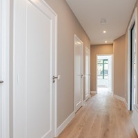 Den Haag, Stalpertstraat, bovenwoning - foto 6
