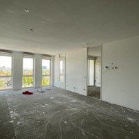 Nijmegen, Ijsvogelpassage, 3-kamer appartement - foto 5