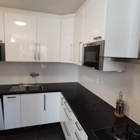 Den Haag, Margarethaland, 4-kamer appartement - foto 5
