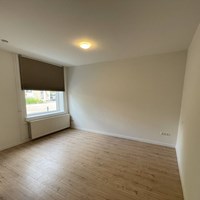 Beek, Sint Martinusstraat, tussenwoning - foto 5