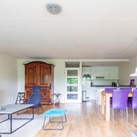 Haarlem, Hazepaterslaan, 3-kamer appartement - foto 6