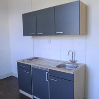 Maastricht, Wilhelminasingel, kamer - foto 5