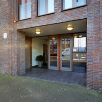 Amsterdam, IJburglaan, 3-kamer appartement - foto 6