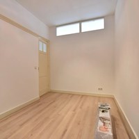 Rotterdam, Osseweistraat, 6+ kamer appartement - foto 5