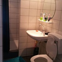 Tilburg, Hasseltplein, kamer - foto 6