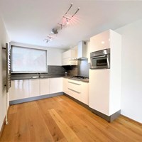 Uithoorn, Grote Lijster, eengezinswoning - foto 4