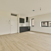 Almere, Adriaen Blockstraat, 3-kamer appartement - foto 6