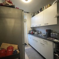 Harderwijk, Queridostraat, eengezinswoning - foto 6