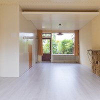 Groningen, Admiraal de Ruyterlaan, eengezinswoning - foto 4