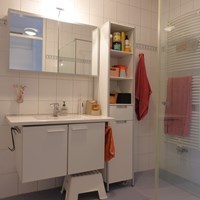Moordrecht, De Smidse, 3-kamer appartement - foto 4