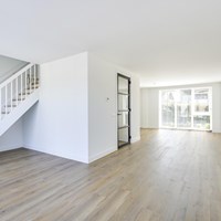 Houten, Prins Willem de Zwijgerlaan, 2-onder-1 kap woning - foto 6