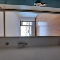 Heerlen, Marcus Aureliushof, 2-kamer appartement - foto 5