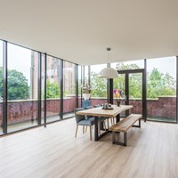 Amersfoort, Westsingel, 3-kamer appartement - foto 4