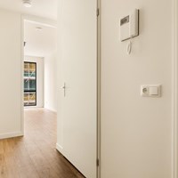 Hoofddorp, Dudokstraat, 3-kamer appartement - foto 4