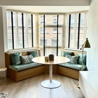 Eindhoven, Kleine Berg, 2-kamer appartement - foto 4