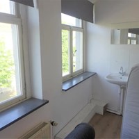 Maastricht, Boschstraat, semi zelfstandige studio - foto 4