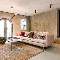 Amsterdam, Warmoesstraat, 3-kamer appartement - foto 4