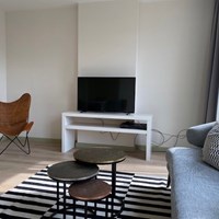 Arnhem, Betuwestraat, 2-kamer appartement - foto 5