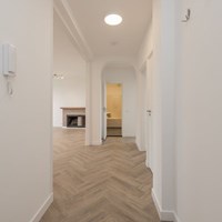 Noordwijk (ZH), Beeklaan, 3-kamer appartement - foto 4