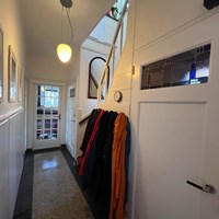 Nijmegen, Hazenkampseweg, benedenwoning - foto 5